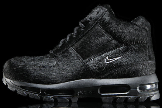 Air Max Goadome