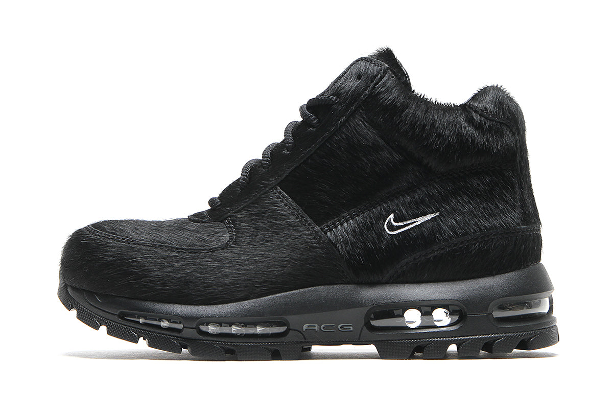 Air Max Goadome