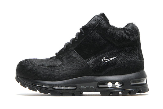 Air Max Goadome