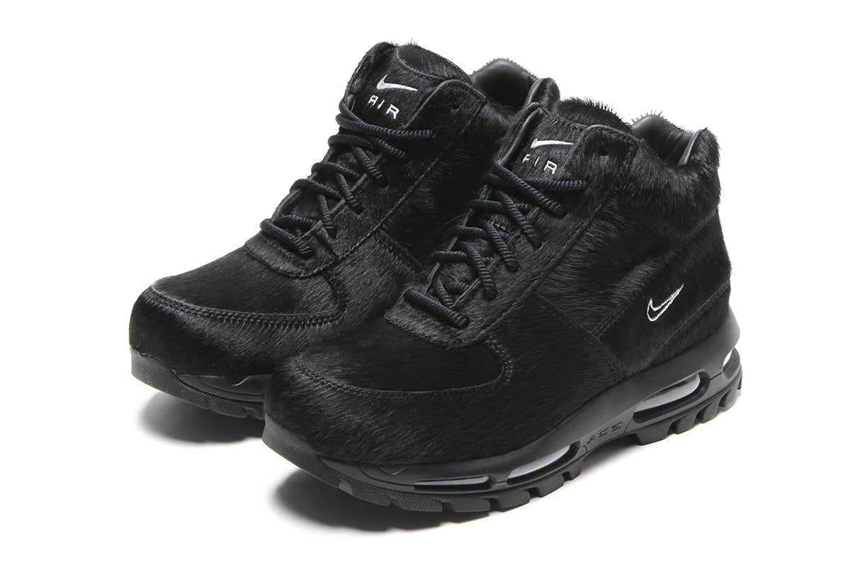 Air Max Goadome