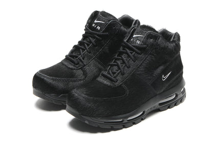Air Max Goadome