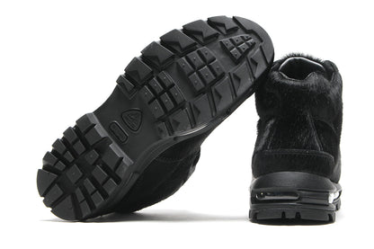 Air Max Goadome
