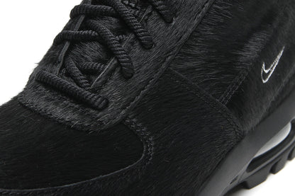 Air Max Goadome