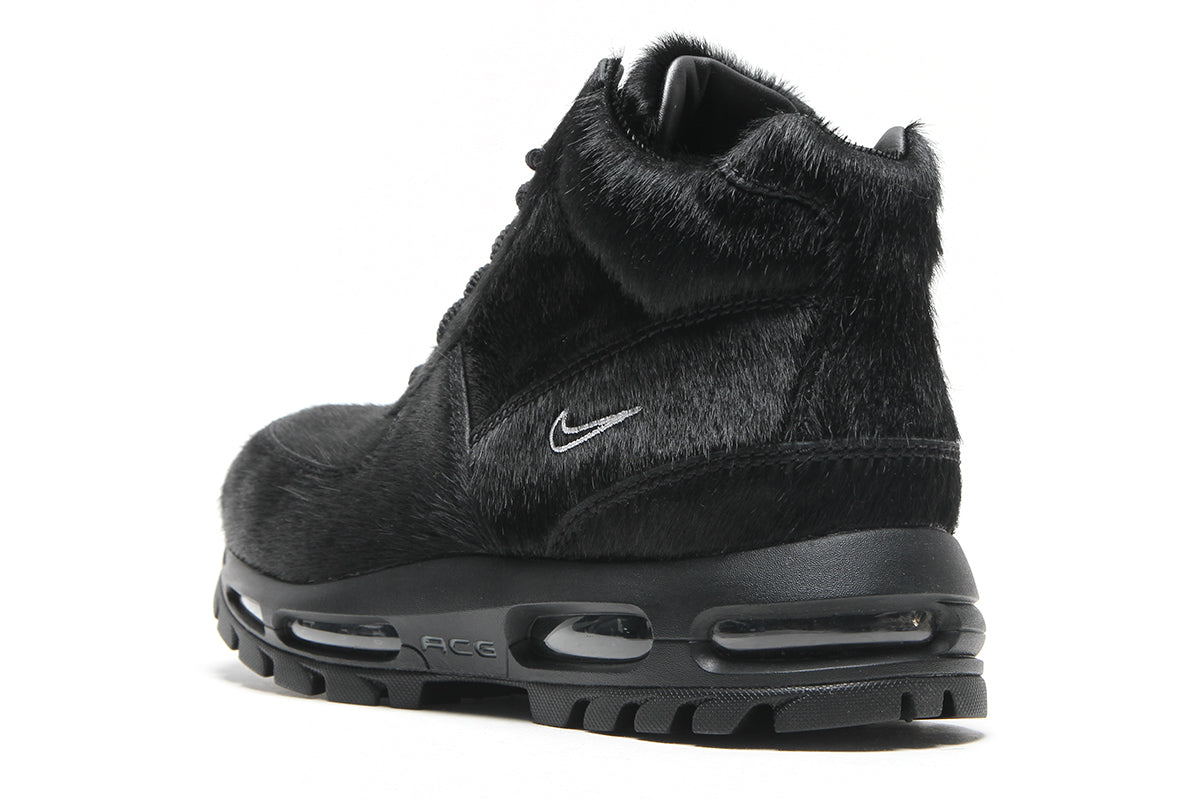 Air Max Goadome