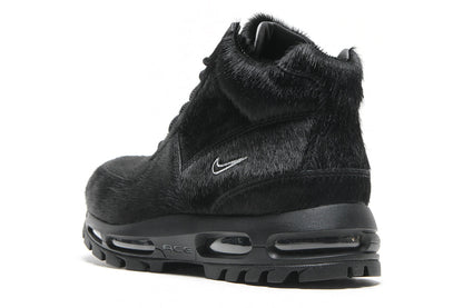Air Max Goadome