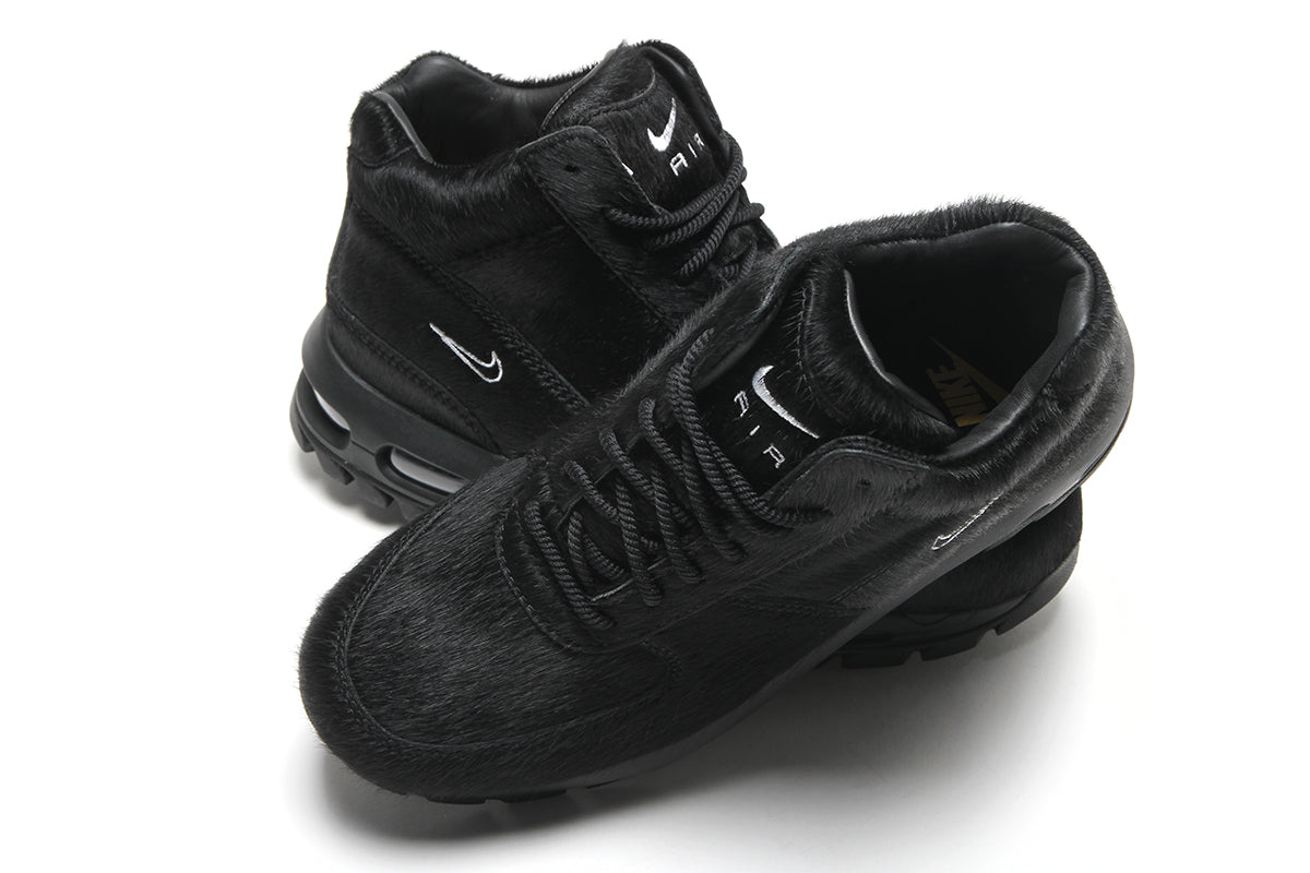 Air Max Goadome