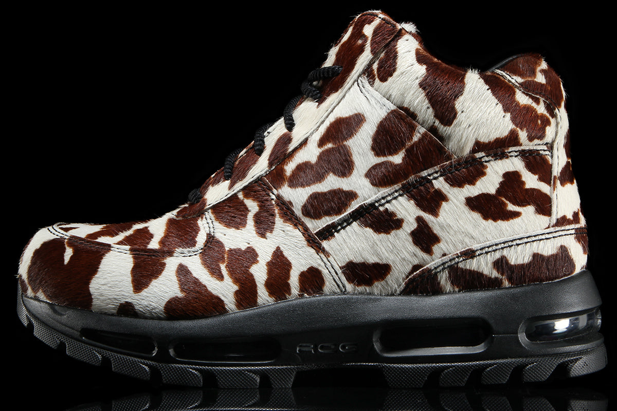 Air Max Goadome
