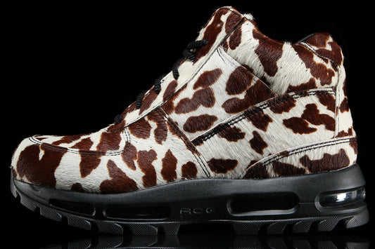 Air Max Goadome