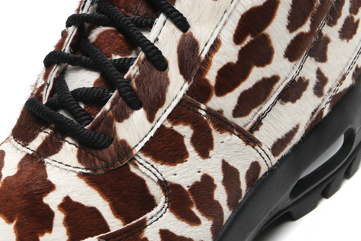 Air Max Goadome