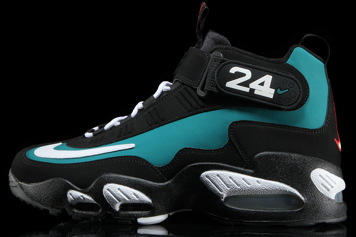 Air Griffey Max 1