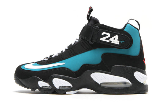 Air Griffey Max 1