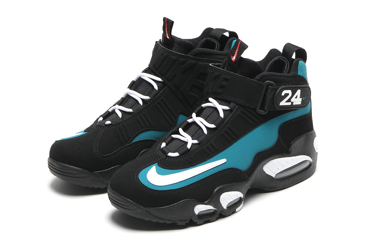 Air Griffey Max 1
