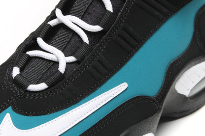 Air Griffey Max 1