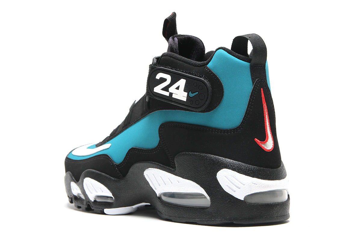 Air Griffey Max 1