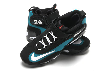 Air Griffey Max 1