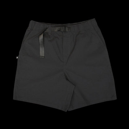 9er Skate Short