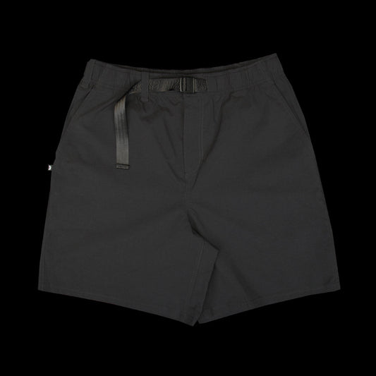 9er Skate Short