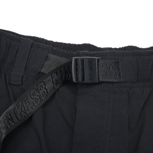 9er Skate Short