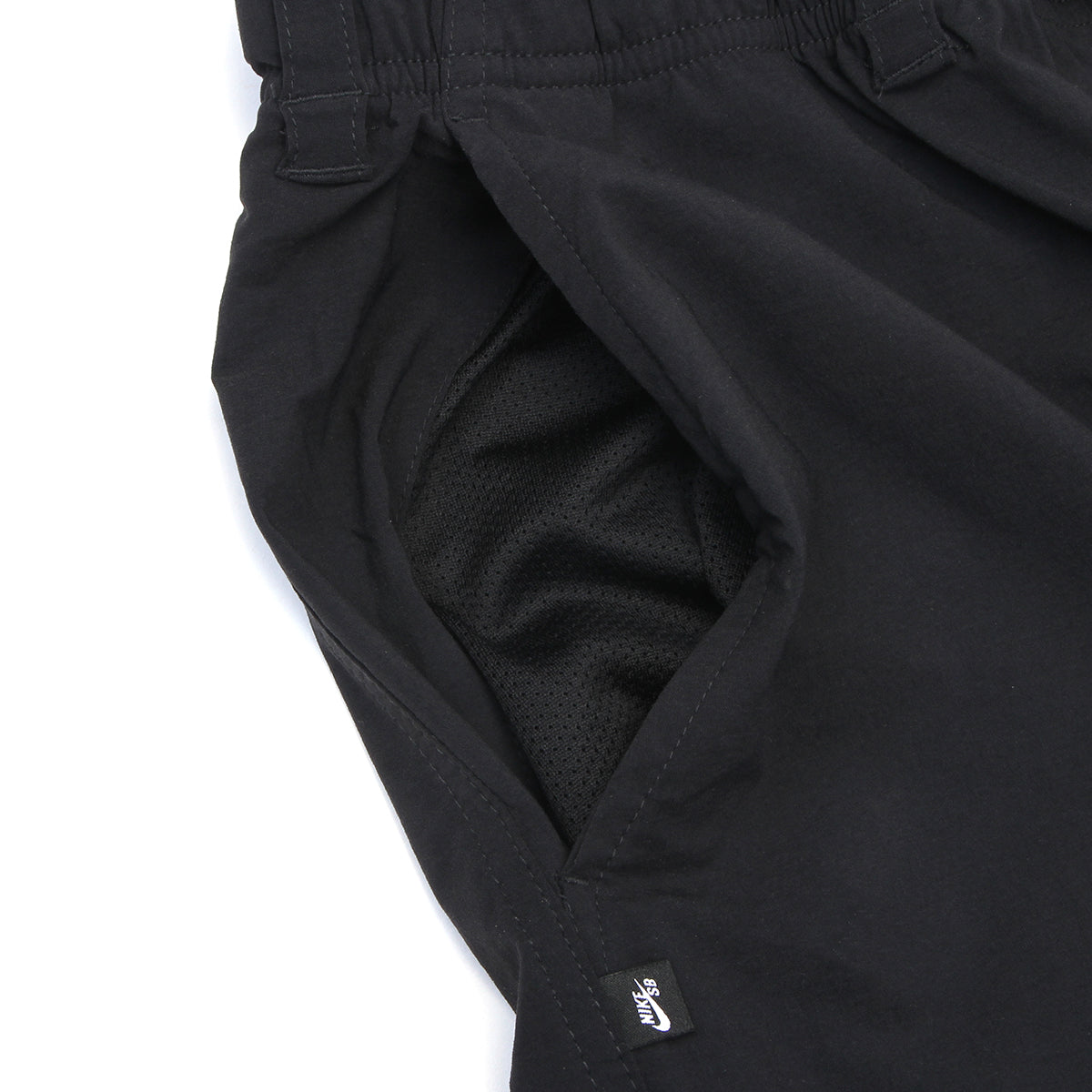 9er Skate Short