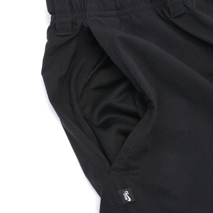 9er Skate Short