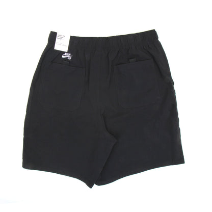 9er Skate Short