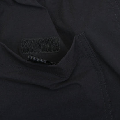9er Skate Short