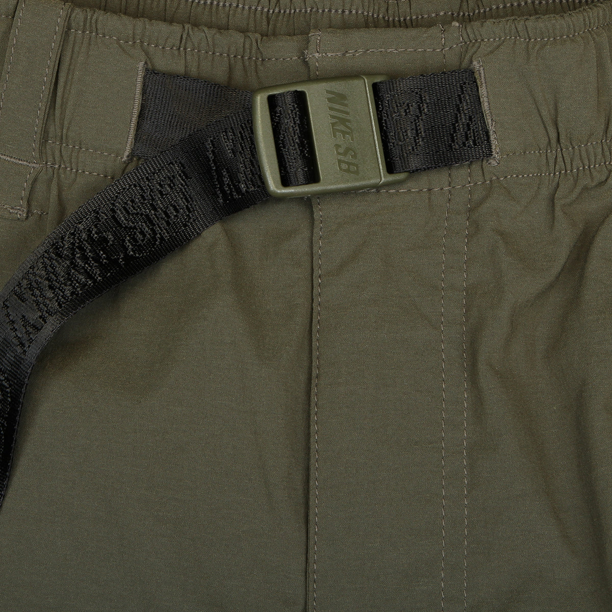 9er Skate Short