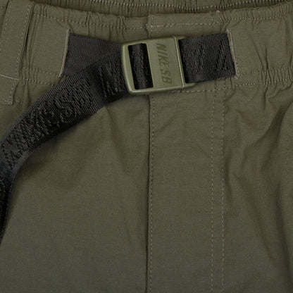 9er Skate Short