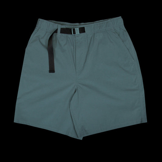 9er Skate Short