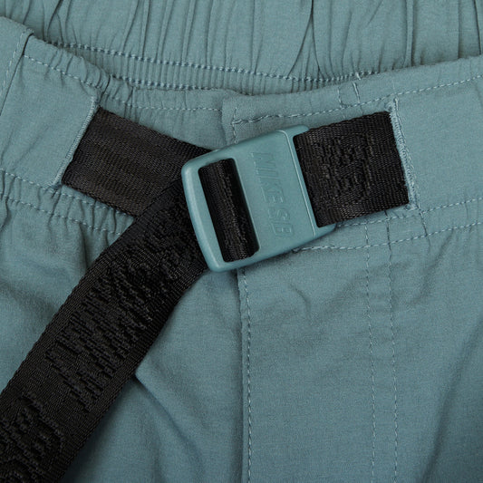 9er Skate Short