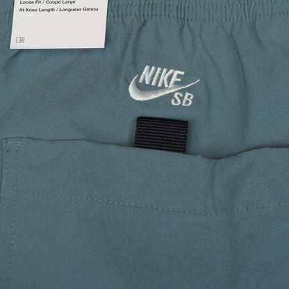 9er Skate Short