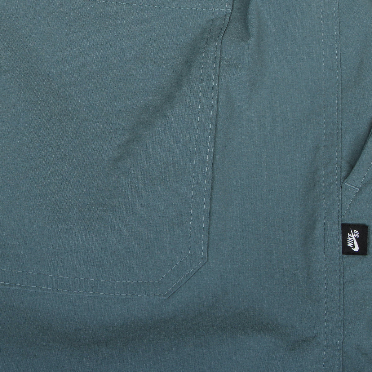 9er Skate Short