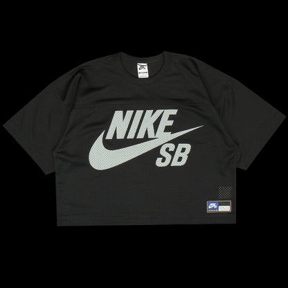 GFX Mesh Football Jersey