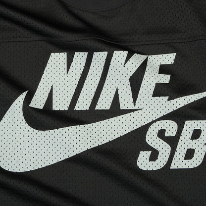GFX Mesh Football Jersey
