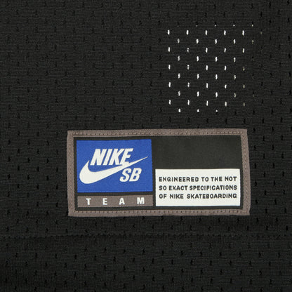 GFX Mesh Football Jersey