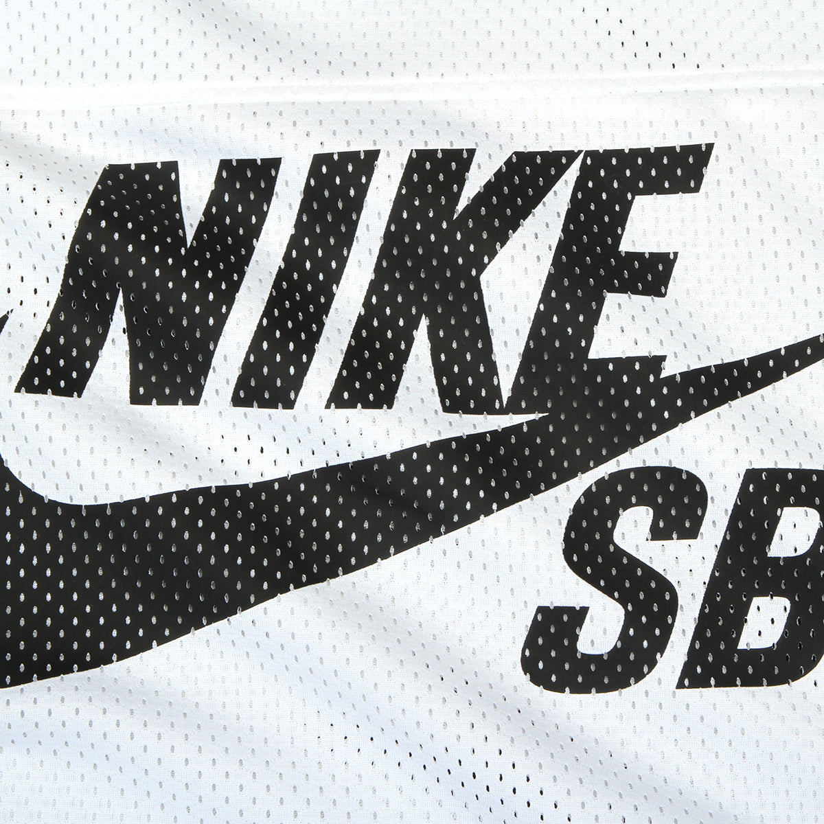 GFX Mesh Football Jersey