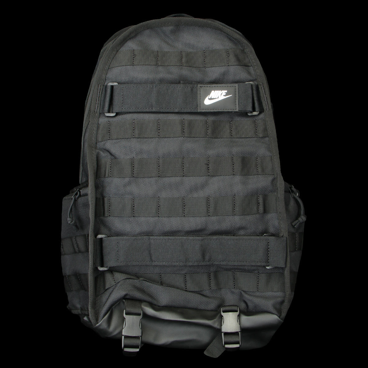 RPM Backpack 2.0 - 26L