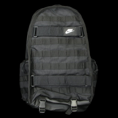 RPM Backpack 2.0 - 26L