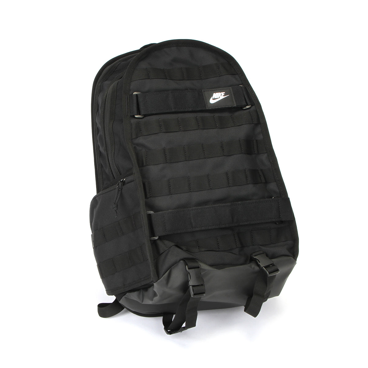 RPM Backpack 2.0 - 26L