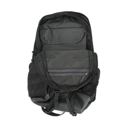 RPM Backpack 2.0 - 26L
