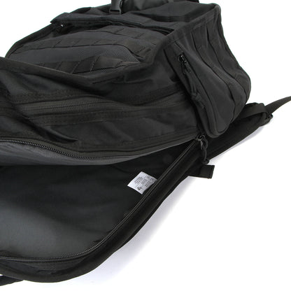 RPM Backpack 2.0 - 26L