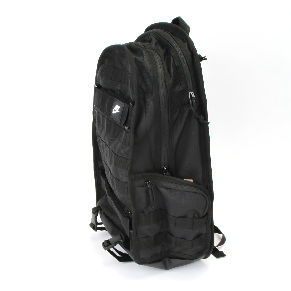 RPM Backpack 2.0 - 26L