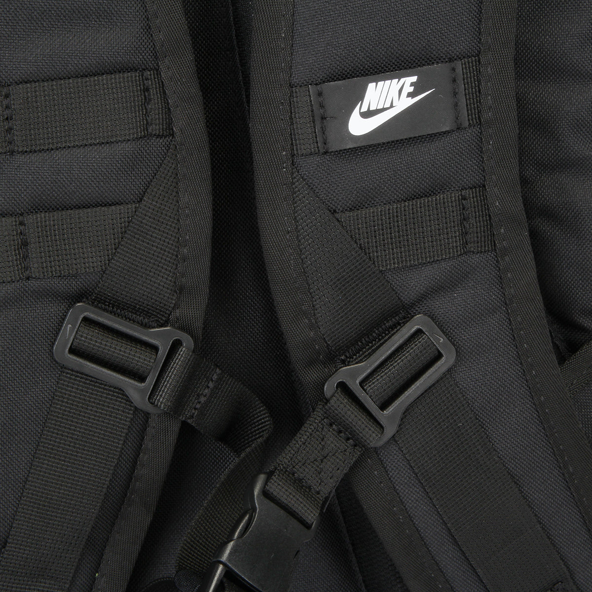 RPM Backpack 2.0 - 26L