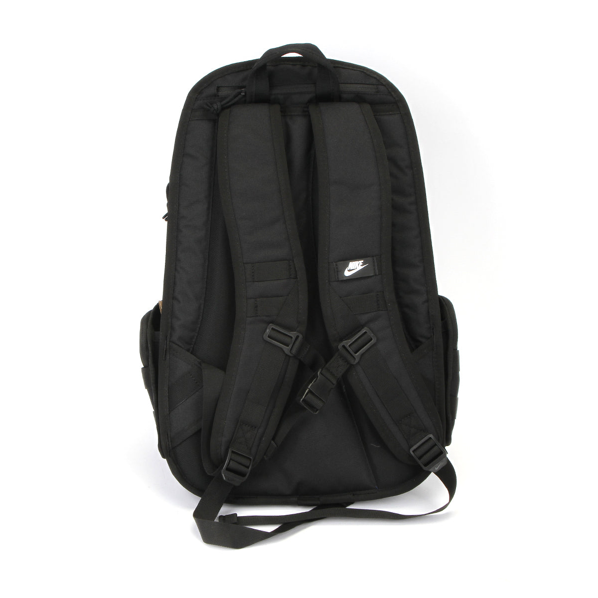 RPM Backpack 2.0 - 26L