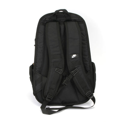 RPM Backpack 2.0 - 26L