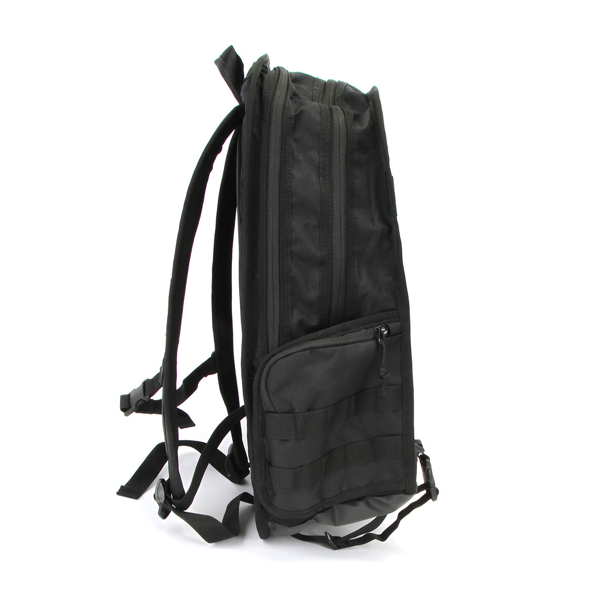 RPM Backpack 2.0 - 26L