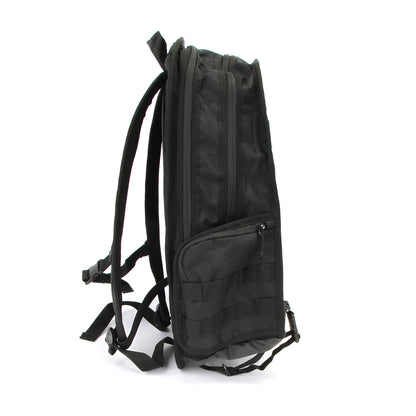 RPM Backpack 2.0 - 26L