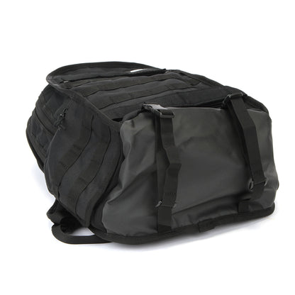 RPM Backpack 2.0 - 26L