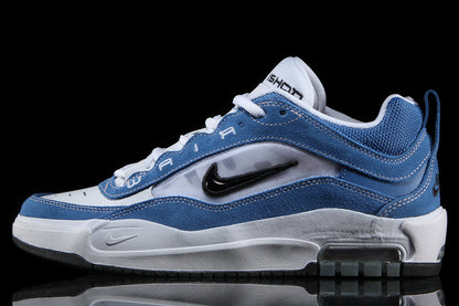 Air Max Ishod