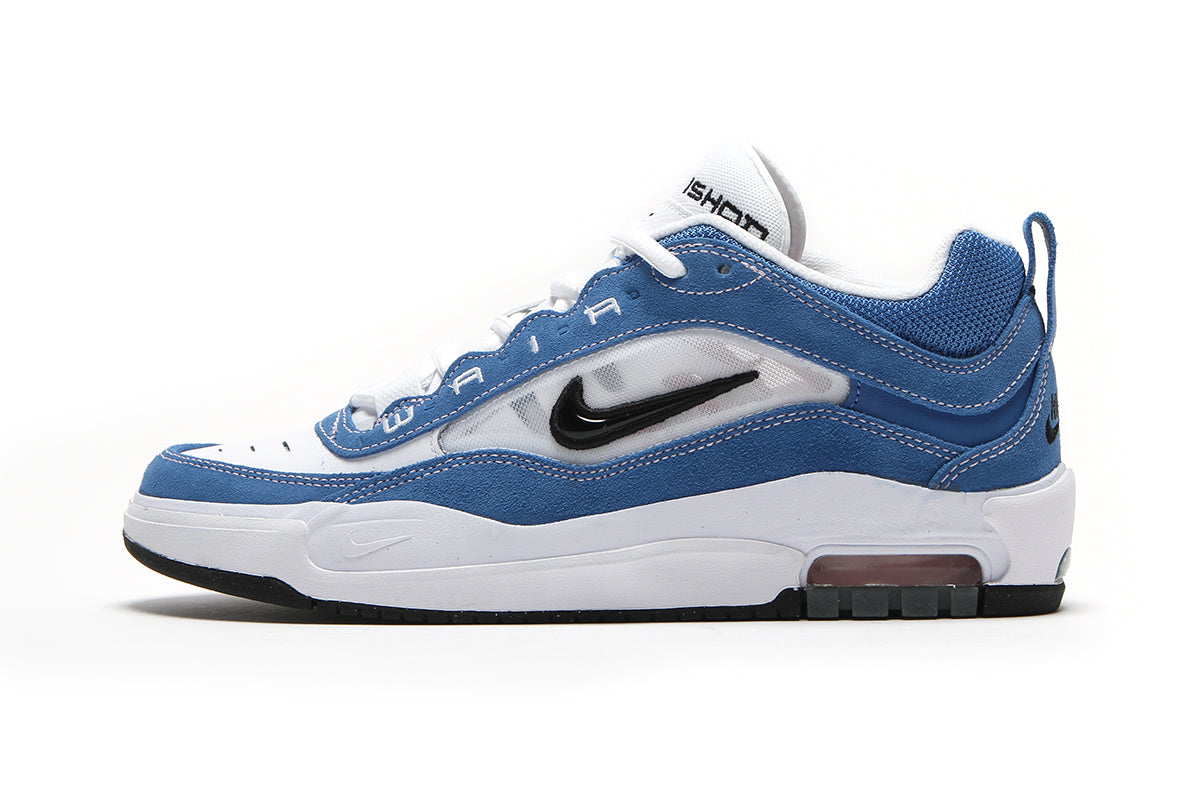 Air Max Ishod